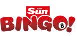 Sun Bingo