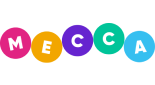 Mecca Bingo