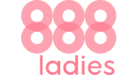 888 Ladies