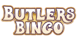 Butlers Bingo