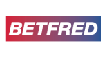 Betfred