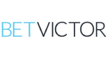 BetVictor