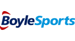 BoyleSports