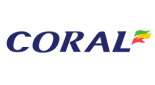 Coral Casino