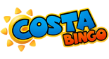 Costa Bingo