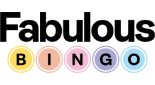 Fabulous Bingo UK