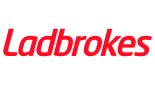 Ladbrokes