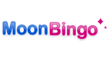 Moon Bingo