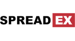 Spread Ex