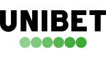 Unibet