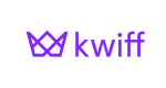 Kwiff