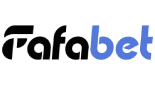 Fafabet