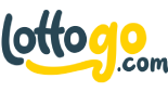 LottoGo Bingo